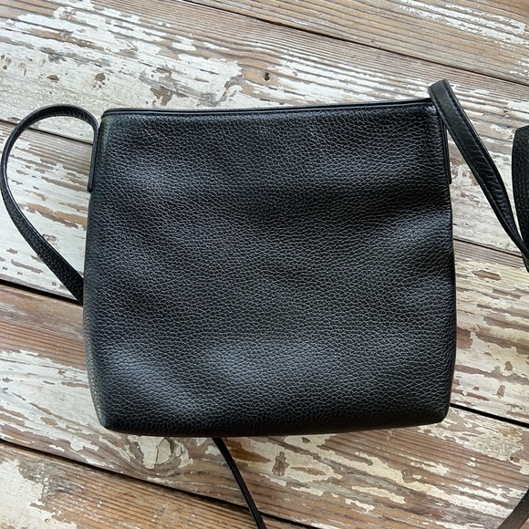 Kate Spade Crossbody Purse - Picture 2 of 4